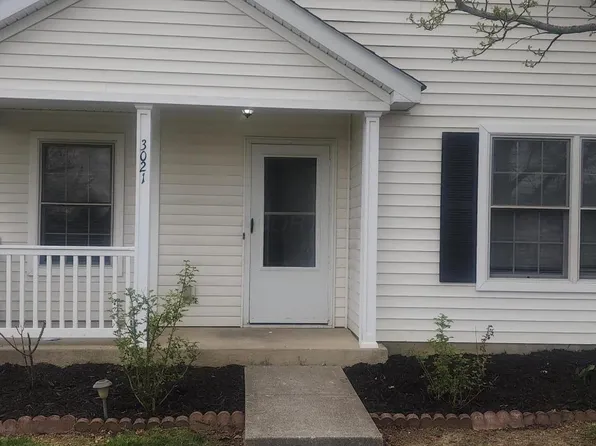 3021 Seeger St, Columbus, OH 43228