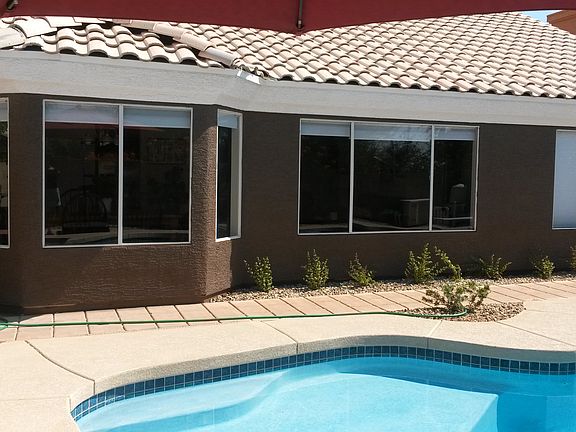 2nd image of 3501 E Rosemonte Dr