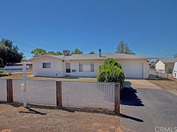 2nd image of 33879 Nebraska St