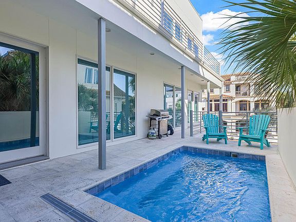 3rd image of 33 Caicos Cay