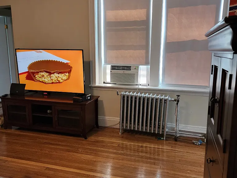 211 Park Dr #44 — Photo 4