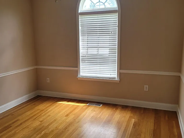 6241 Fulton Mill Rd — Photo 4