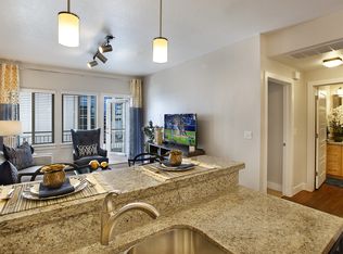Liberty Crest, Salt Lake City, UT 84102