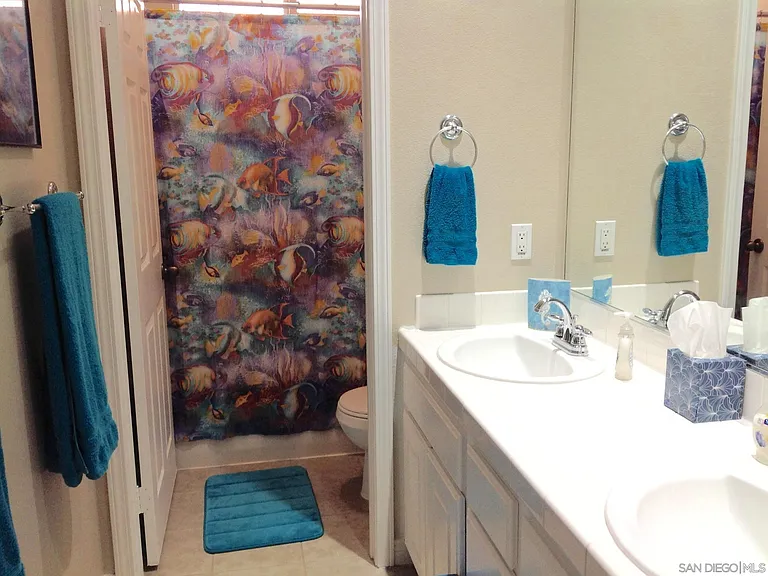 1117 Mount Dana Dr — Photo 27