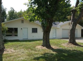 714 Bald Knob Rd, New Albany, IN 47150