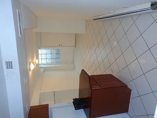 Rented by Blana LLC | media 30