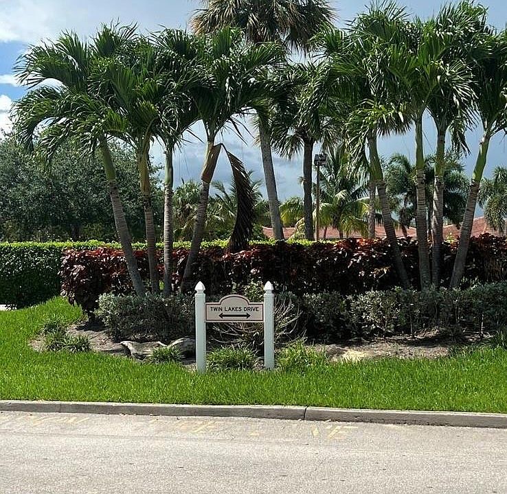 1st image of 9936 Twin Lakes Drive #34 F