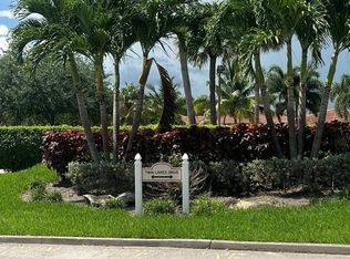 9936 Twin Lakes Dr #34-F, Coral Springs, FL 33071