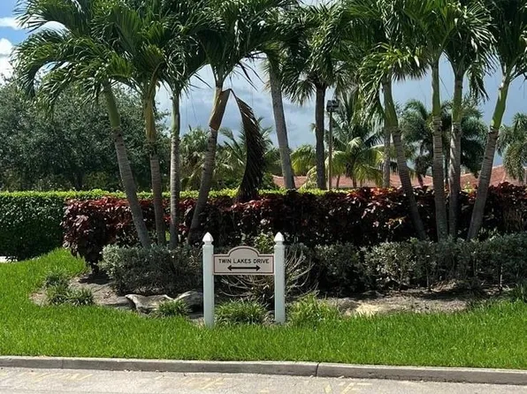9936 Twin Lakes Drive #34 F, Coral Springs, FL 33071