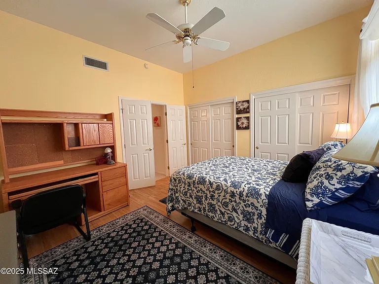 1851 E Lone Rider Way — Photo 49