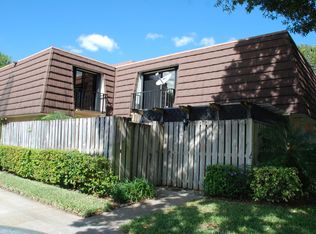 2023 20th Ln, Palm Beach Gardens, FL 33418