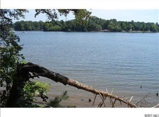 4121 Arbor Spring Ct, Belmont, NC 28012