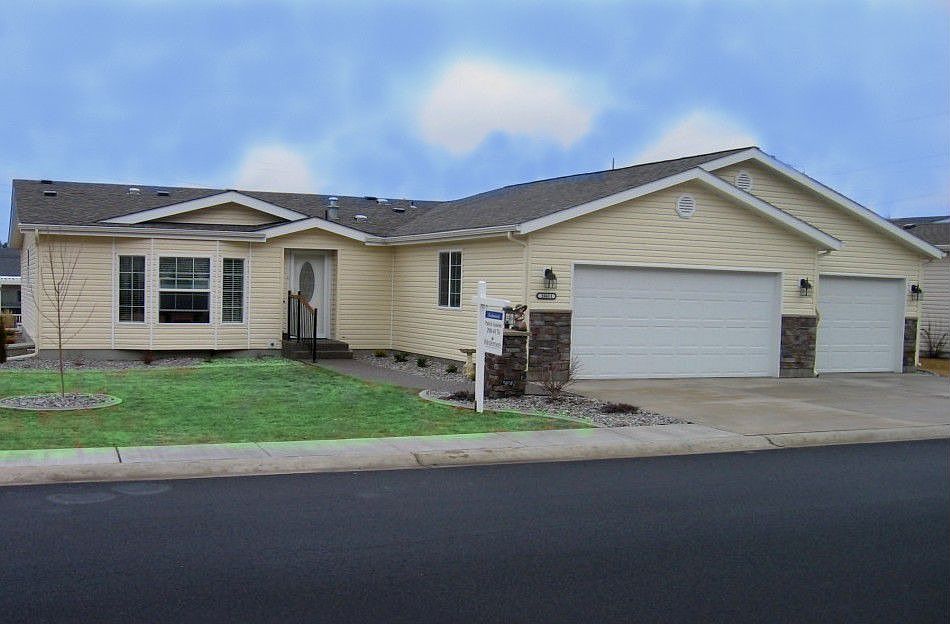 1st image of 10411 N Maximilian Ln