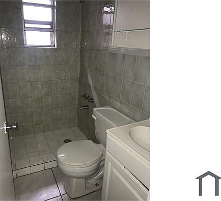 4th image of 101 NE 60th St #4