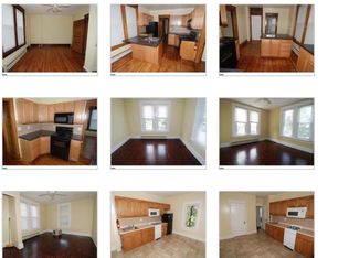 115 Crestmont St, Reading, PA 19611
