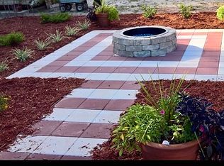 5834 Old Bethel Rd, Crestview, FL 32536