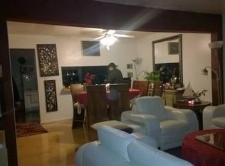 14546 Bisbee Ct #3, Woodbridge, VA