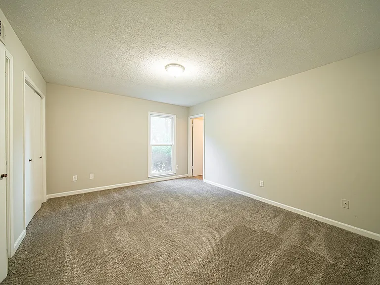786 Dogwood Dr — Photo 18