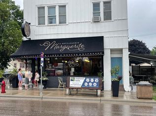 1279 Randolph Ave, Saint Paul, MN 55105