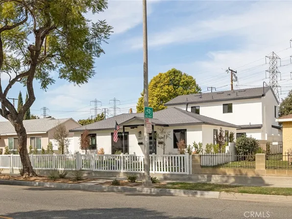 6037 Candlewood St, Lakewood, CA 90713