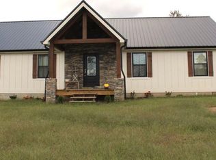 3125 Doc Loy Rd, Grandview, TN 37337