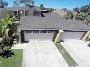 19792 Shorecliff Ln, Huntington Beach, CA 92648