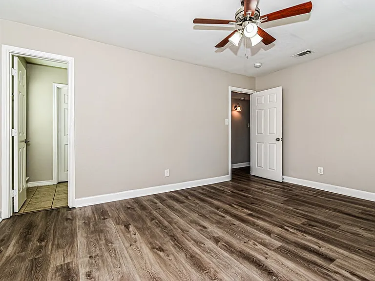 4509 Horizon Dr — Photo 10