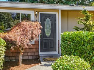 22703 2nd Pl W, Bothell, WA 98021