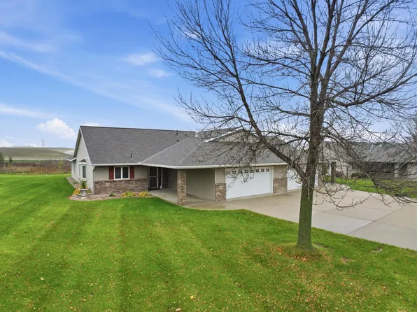 1011 23rd St SE, Willmar, MN 56201
