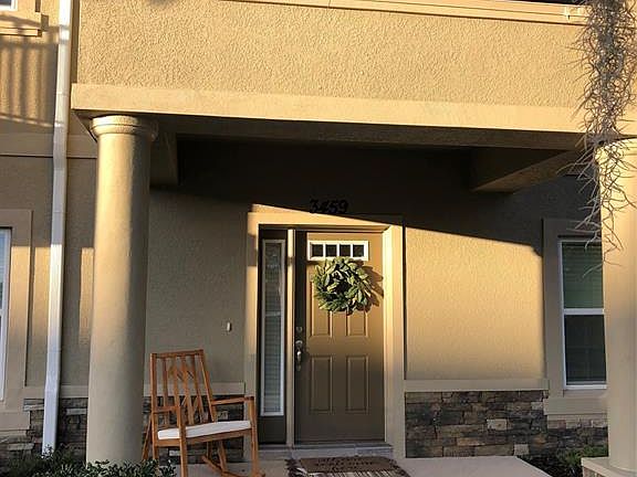 2nd image of 3459 Medici Blvd