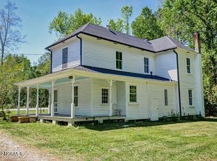 14174 State Highway 210, Rocky Point, NC 28457