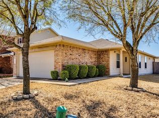 5601 Colinton Ave, Austin, TX 78754
