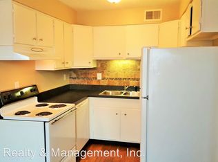 2124 Vernon Ct, Louisville, KY 40206