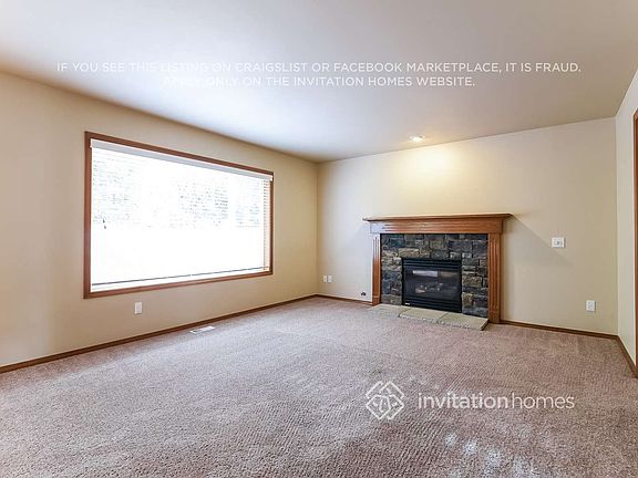 4th image of 1106 185th St SE
