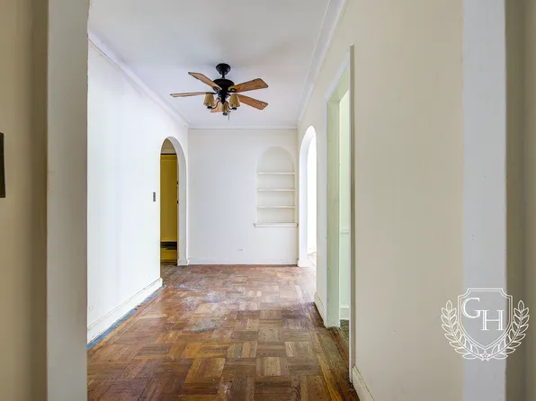 31-31 54th Street image 6 of 22