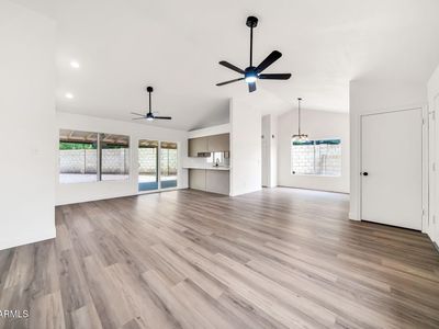 19662 N 8TH Place, Phoenix, AZ, 85024