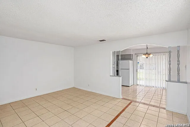 5726 Alnwick St — Photo 10