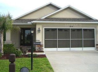 18718 Rolling Hills Loop, Hudson, FL 34667