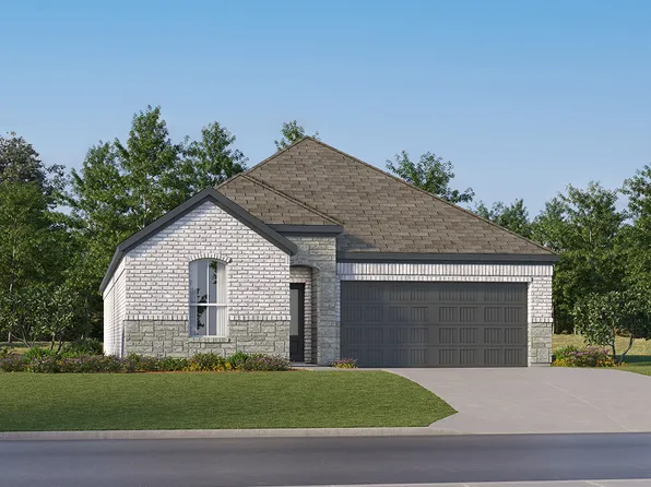6172 Kinney Ln, College Station, TX 77845