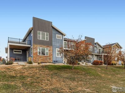 841 Robert St, Longmont, CO, 80503