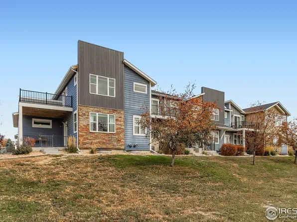 841 Robert St, Longmont, CO 80503