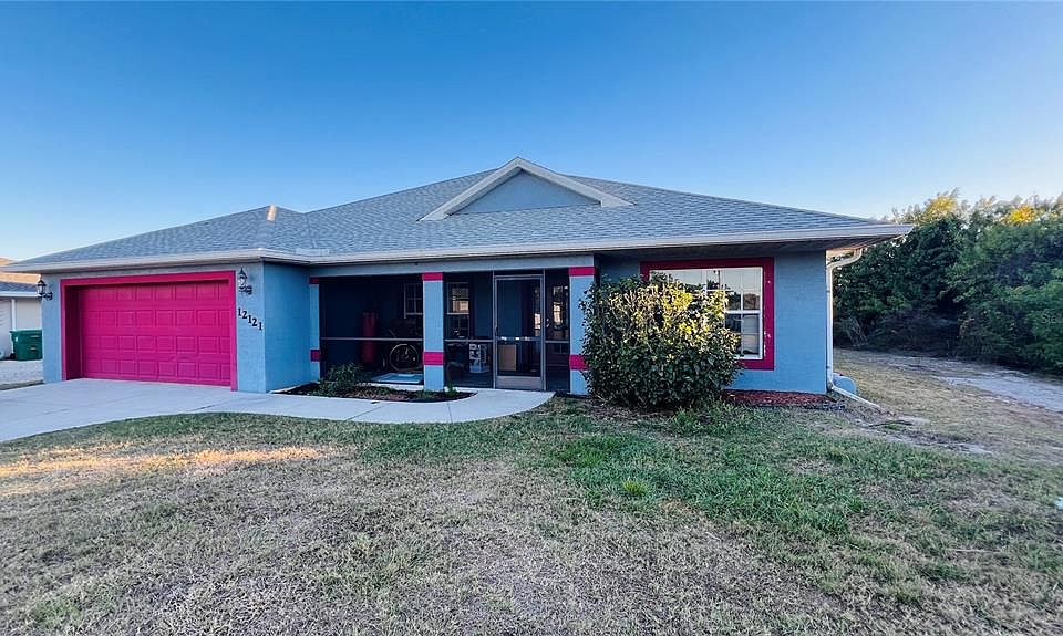 1st image of 12121 Helios Ave