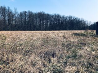 Depot Rd, Ashtabula, OH 44004