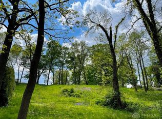 1000 Runnymede Rd, DAYTON, OH 45419