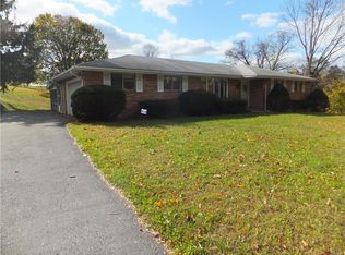 150 Diehl Rd, Easton, PA 18042