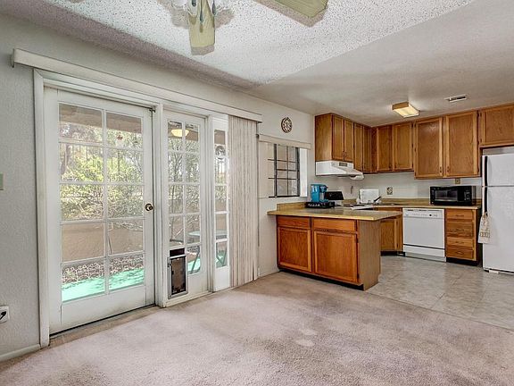 5th image of 18811 N 19th Ave APT 1001