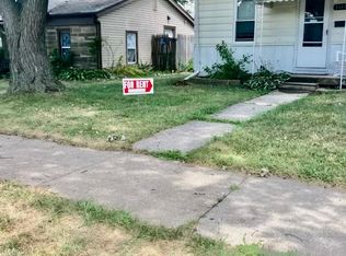 11419 Cornell St, Taylor, MI 48180