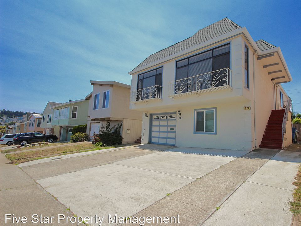 1st image of 228 Saint Catherine Dr