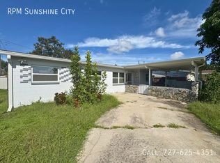 8848 57th St N, Pinellas Park, FL 33782