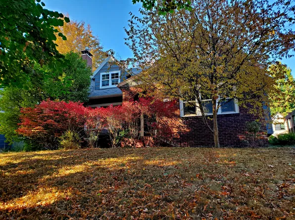 3415 SE Stark St, Portland, OR 97214